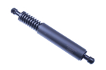 Elektrimootor, tagaluuk DENCKERMANN G100071