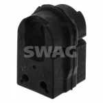 Kinnitus,stabilisaator SWAG 60 94 4483