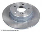 Piduriketas BLUE PRINT ADU174334