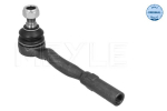 Rooliots MEYLE 016 030 0006