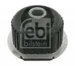 Kinnitus,sillatala FEBI BILSTEIN 06674