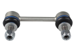 Stabilisaator,Stabilisaator TEDGUM TED11067