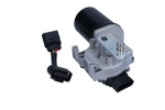 Pesuri mootor MAXGEAR 57-0216