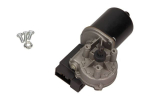 Pesuri mootor MAXGEAR 57-0150