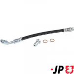 Pidurivoolik JP GROUP 1161702600