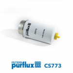 K&uuml;tusefilter PURFLUX CS773
