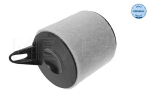 &Otilde;hufilter MEYLE 312 321 0004