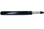 Amort MAXGEAR 11-0135