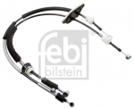 Tross,k&auml;igukast FEBI BILSTEIN 180612