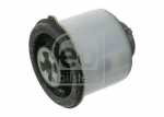 Kinnitus,sillatala FEBI BILSTEIN 27245