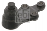 Kande-/juhtliigend FEBI BILSTEIN 41801