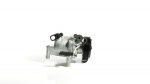 Kompressor,kliimaseade MAHLE ACP 505 000S