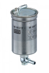 K&uuml;tusefilter MANN-FILTER WK 853/17