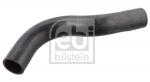 Jahutusvoolik FEBI BILSTEIN 12435