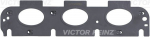 Tihend, v&auml;ljalaskekollektor VICTOR REINZ 71-12297-00