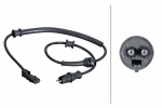 Andur, rattap&ouml;&ouml;rete arv HELLA 6PU 358 251-031