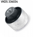 Puks SKF VKDS 336034