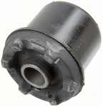 Puks LEMF&Ouml;RDER 35062 01