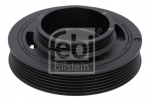 Rihmaratas,v&auml;ntv&otilde;ll FEBI BILSTEIN 185716