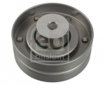 Seade-/juhtrull,hammasrihm FEBI BILSTEIN 02558