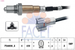 Lambda andur FACET 10.8505