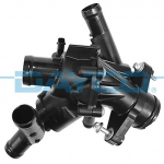 Termostaat,Jahutusvedelik DAYCO DT1298H