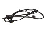 Andur, rattap&ouml;&ouml;rete arv MAXGEAR 20-0107