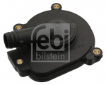 Kaan,v&auml;ndaraam FEBI BILSTEIN febi Plus 47338