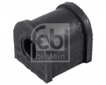 Kinnitus,stabilisaator FEBI BILSTEIN 42371