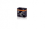 Tagurdustuli ams-OSRAM LEDDL108-WD