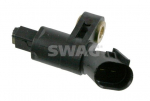 Andur, rattap&ouml;&ouml;rete arv SWAG 30 92 1584