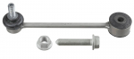 Stabilisaator,Stabilisaator LEMF&Ouml;RDER 43513 01
