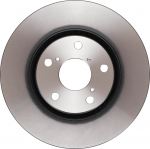 Piduriketas TRW DF4939S