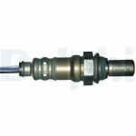 Lambda andur DELPHI ES20080-12B1