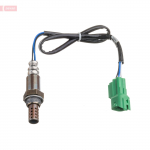 Lambda andur DENSO DOX-0353