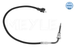 Andur, heitgaasitemperatuur MEYLE 014 800 0202