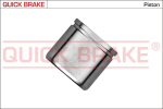 Kolvid,pidurisadul QUICK BRAKE 185417K