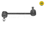 Stabilisaator,Stabilisaator MEYLE 35-16 060 0005/HD