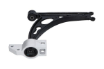 &Otilde;&otilde;tshoob, k&auml;&auml;ndmik Kavo Parts SCA-10163
