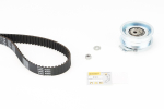 Hammasrihma komplekt CONTINENTAL CTAM CT908K1