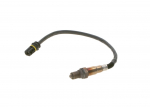 Lambda andur BOSCH 0 258 006 272