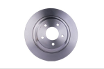 Piduriketas HELLA 8DD 355 112-901