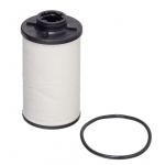 H&uuml;draulikafiltrikomplekt,automaatk&auml;igukast HENGST FILTER EG218H D320