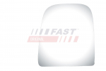 Peegliklaas,V&auml;lispeegel FAST FT88540
