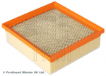 &Otilde;hufilter BLUE PRINT ADW192203