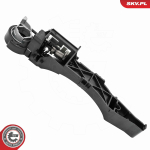 Ukselukk ESEN SKV 97SKV115