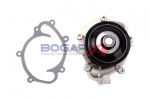 Veepump, mootori jahutus BOGAP C4234120