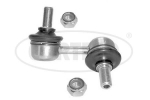 Stabilisaator,Stabilisaator CORTECO 49396688
