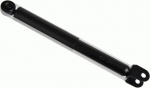 Amort SACHS 280 625