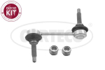 Stabilisaator,Stabilisaator CORTECO 49399058